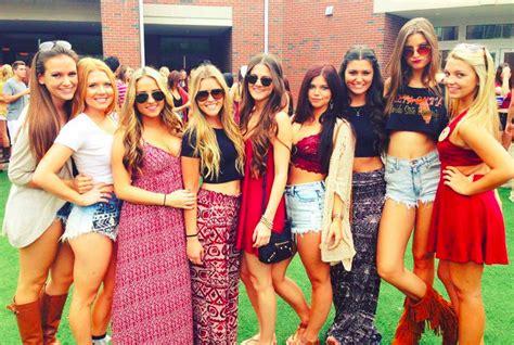 fsu panhellenic|list of sororities at fsu.